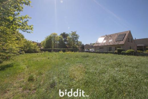 Première photo alternative du bien