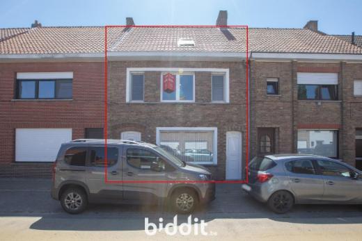 Image de présentation du bien n° 296679