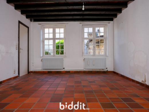 Première photo alternative du bien