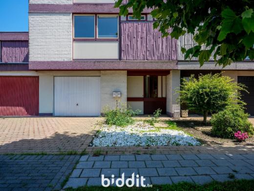 Première photo alternative du bien