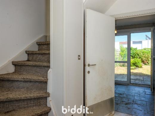 Première photo alternative du bien