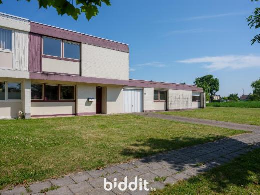 Première photo alternative du bien