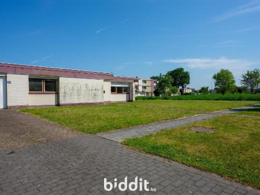 Première photo alternative du bien