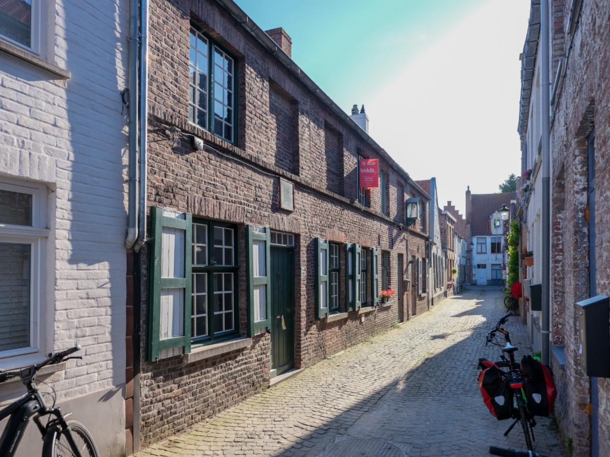 Image de présentation du bien n° 302150