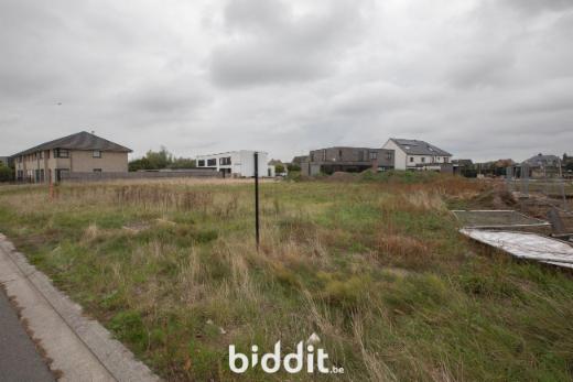 Première photo alternative du bien