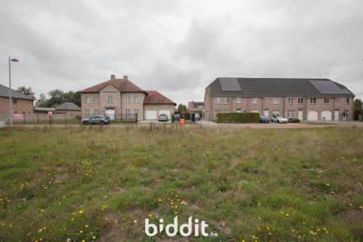 Seconde photo alternative du bien