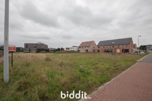 Troisième photo alternative du bien