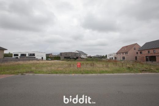 Image de présentation du bien n° 289593