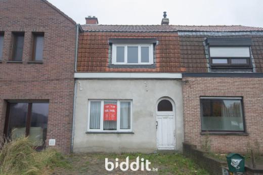 Image de présentation du bien n° 290859