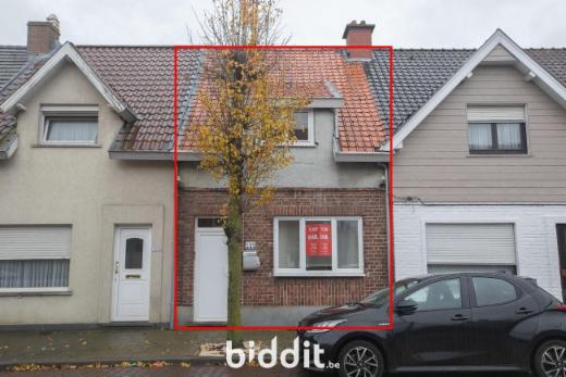 Image de présentation du bien n° 290890