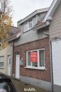 Seconde photo alternative du bien