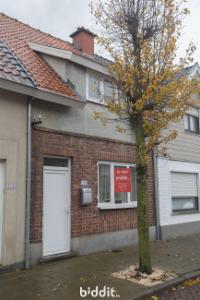 Troisième photo alternative du bien