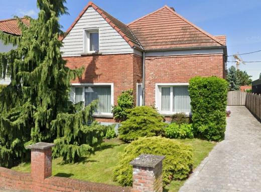 Image de présentation du bien n° 291702