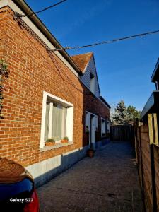 Première photo alternative du bien