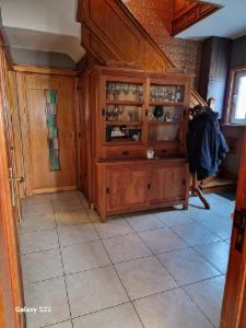 Seconde photo alternative du bien