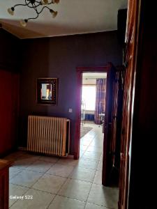 Troisième photo alternative du bien