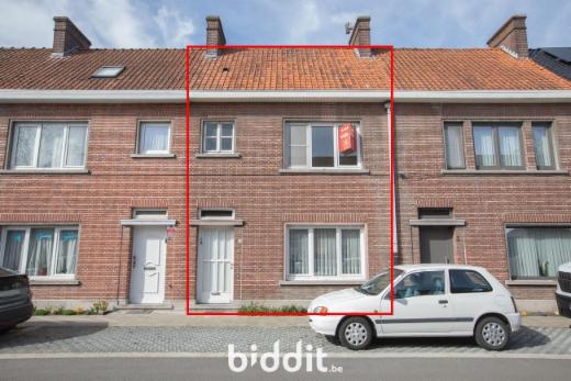 Image de présentation du bien n° 294896