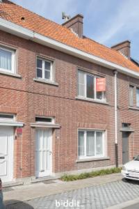 Seconde photo alternative du bien