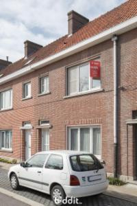 Troisième photo alternative du bien