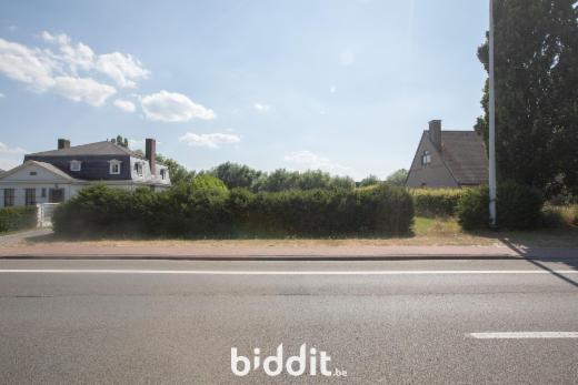 Image de présentation du bien n° 299708