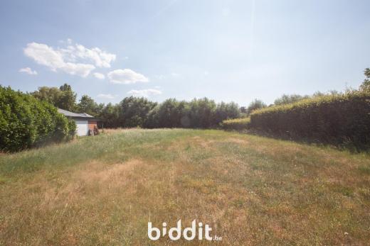 Première photo alternative du bien