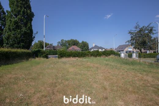 Seconde photo alternative du bien