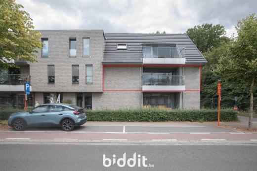 Première photo alternative du bien