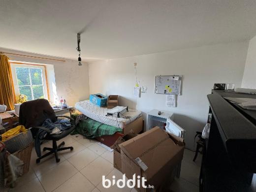 Première photo alternative du bien
