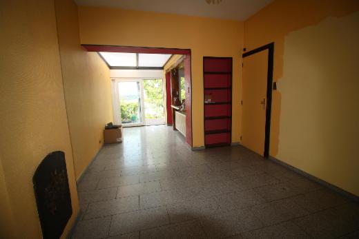 Première photo alternative du bien