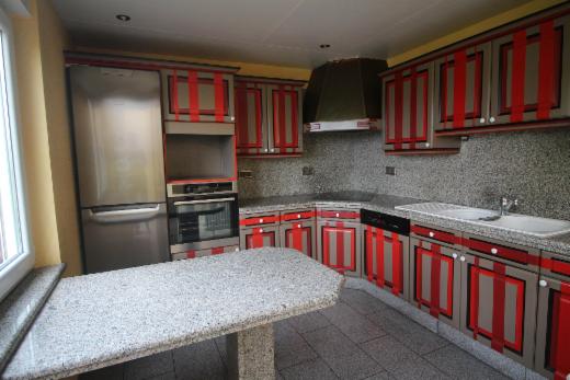 Seconde photo alternative du bien