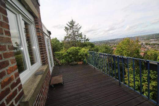 Troisième photo alternative du bien