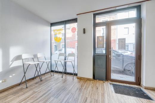 Première photo alternative du bien