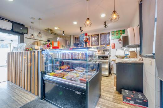 Troisième photo alternative du bien