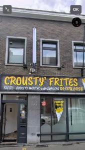 Image de présentation du bien n° 288511