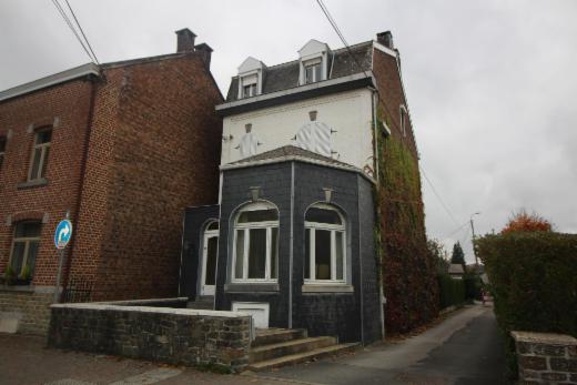 Image de présentation du bien n° 289915