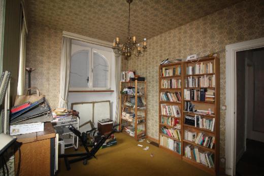 Troisième photo alternative du bien