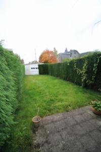 Troisième photo alternative du bien