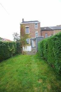 Image de présentation du bien n° 289915