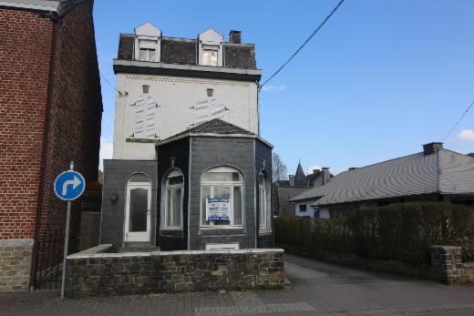 Image de présentation du bien n° 289915