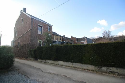 Première photo alternative du bien