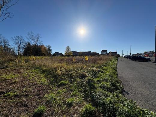 Image de présentation du bien n° 289954