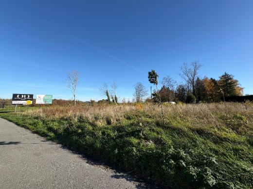 Première photo alternative du bien