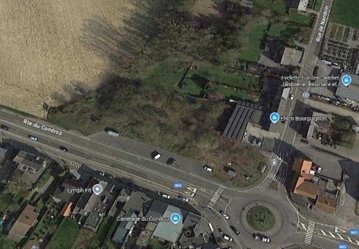 Troisième photo alternative du bien