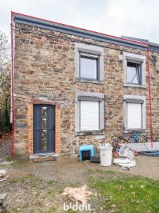 Image de présentation du bien n° 291169