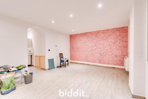 Première photo alternative du bien