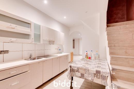 Seconde photo alternative du bien