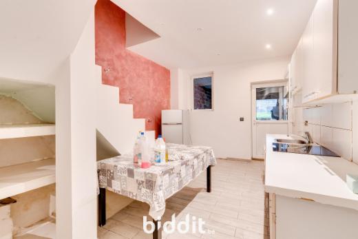 Troisième photo alternative du bien