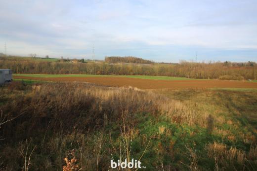 Image de présentation du bien n° 291238