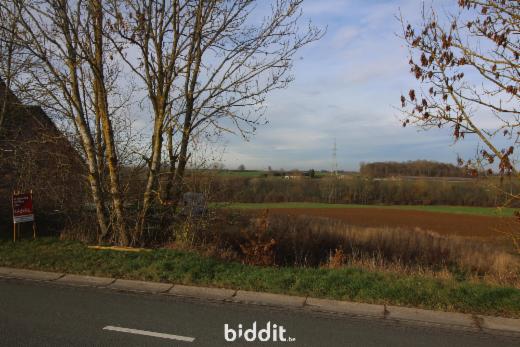 Seconde photo alternative du bien