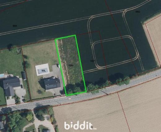 Première photo alternative du bien